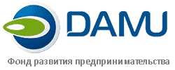 DAMU