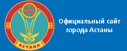 AKIMAT-ASTANA