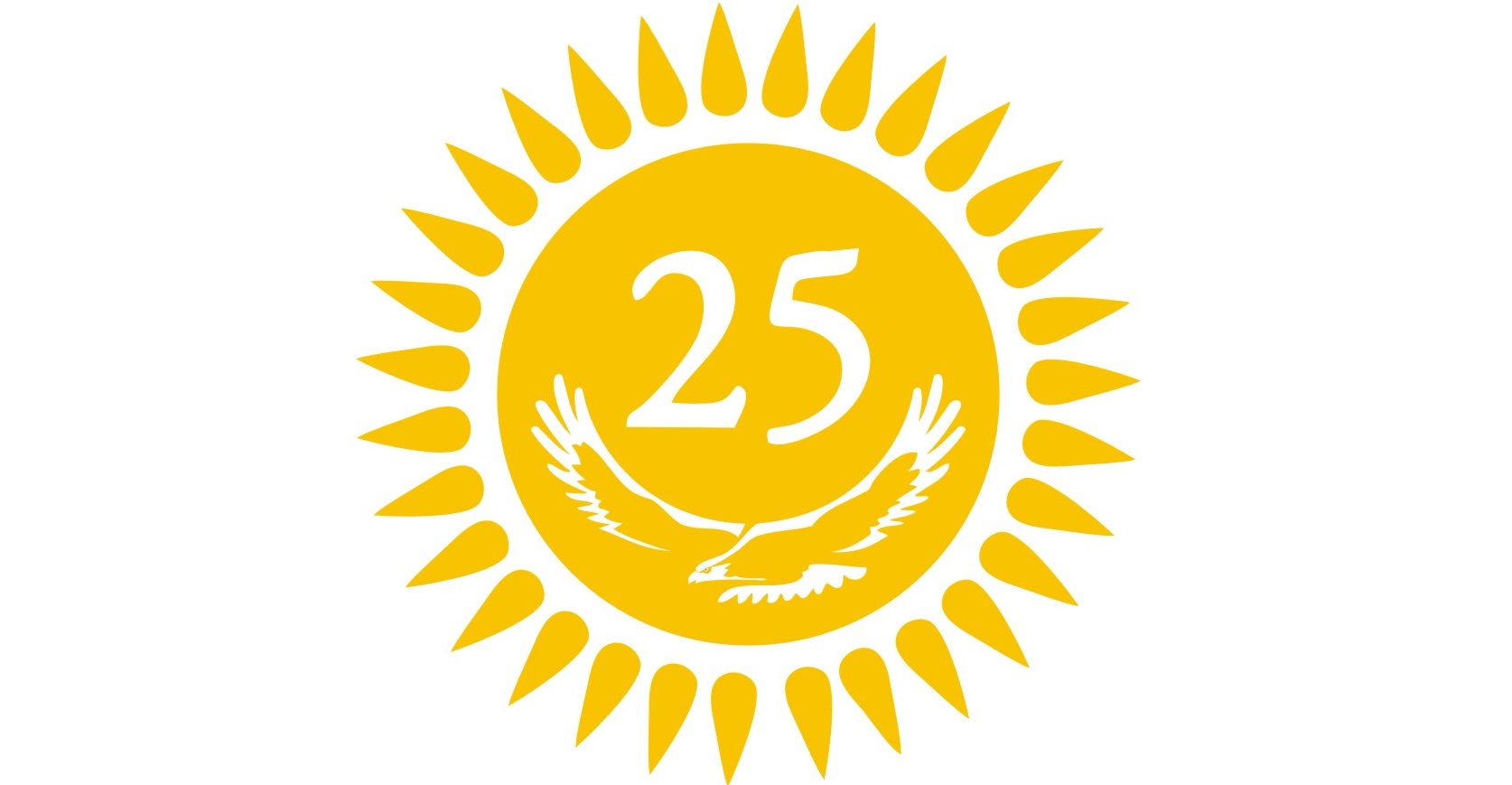 25letie kaz