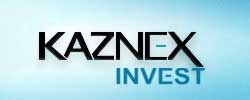 KAZNEX