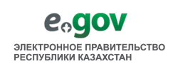 EGOV